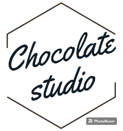 лого Шоколадная студия хороший-PhotoRoom.png